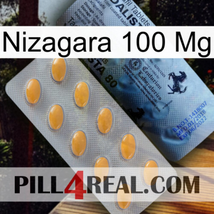 Nizagara 100Mg 44